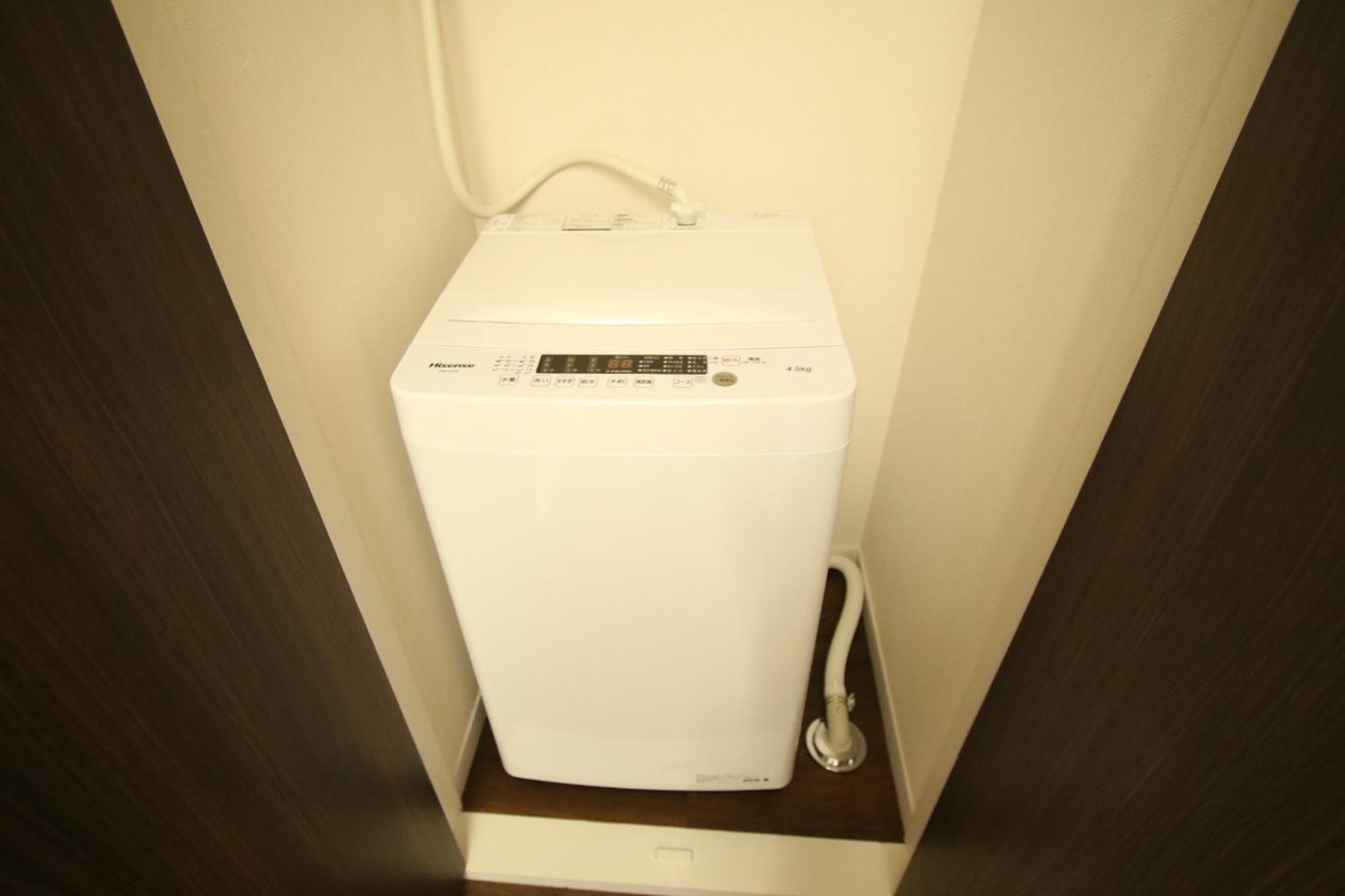 Ozacky Omuro Kogen 4-Chome - Vacation Stay 94005V อิโตะ ภายนอก รูปภาพ