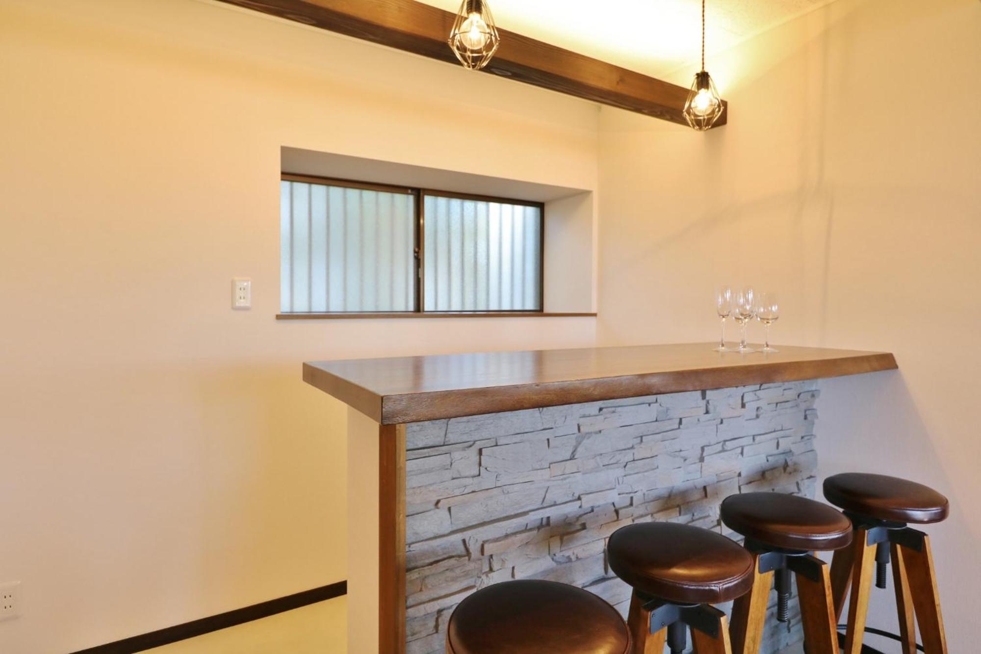 Ozacky Omuro Kogen 4-Chome - Vacation Stay 94005V อิโตะ ภายนอก รูปภาพ